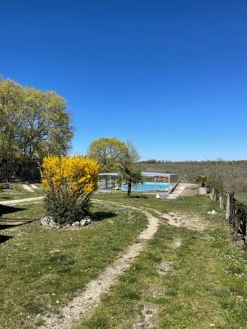 Villa Le Paradis Pern Exterior photo
